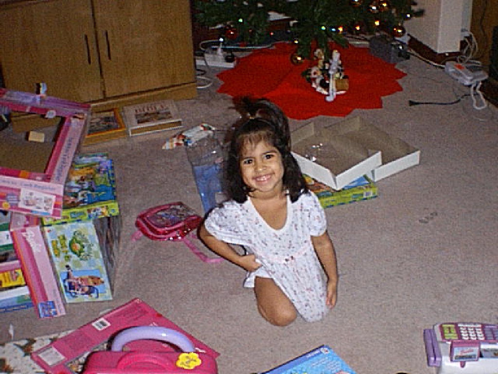 2000/12(December)/Christmas-at-London/1024x768_serena2.jpg