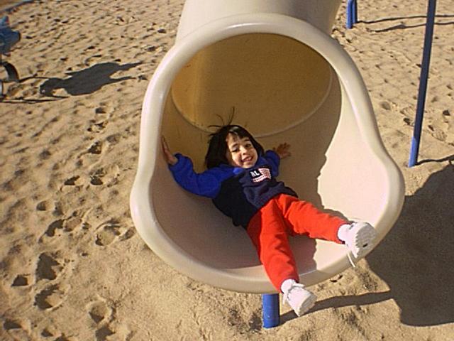 Serena-slideser3300.jpg