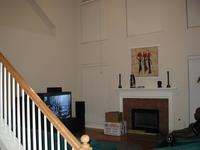 Leos-living-room.jpg