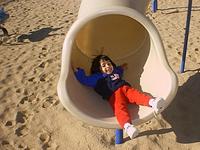 Serena-slideser3300.jpg