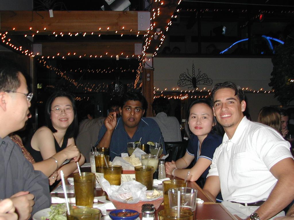 2000/12(December)/Work-Party/1024x768_chun_lillian_manoj_ashlee_mike.jpg