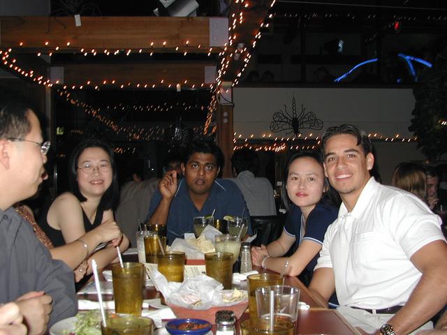 chun_lillian_manoj_ashlee_mike.jpg