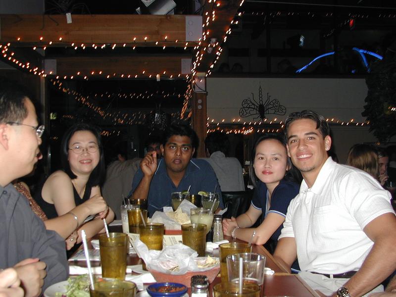 2000/12(December)/Work-Party/800x600_chun_lillian_manoj_ashlee_mike.jpg