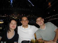ashlee_mike_vinny.jpg