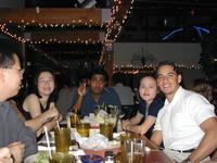 chun_lillian_manoj_ashlee_mike.jpg