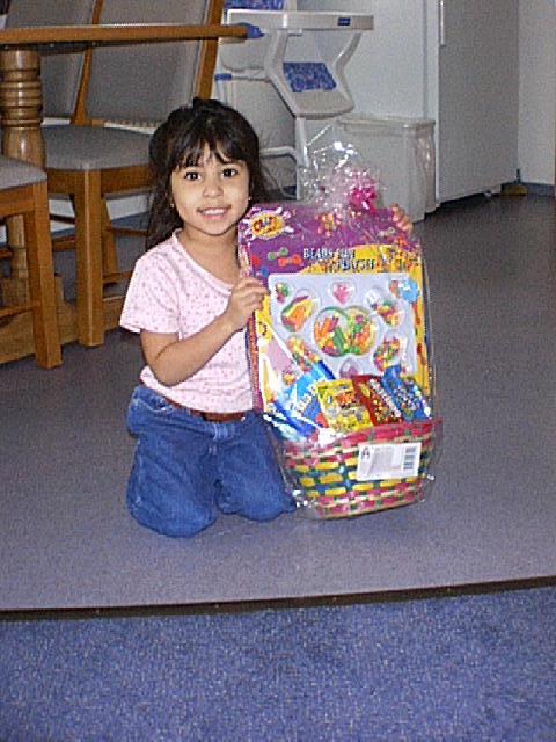 2001/04(April)/Easter-Germany/800x600_Serena-4-12-01.jpg