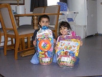 2001/04(April)/Easter-Germany/Basket-4-12-01.jpg