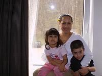 Lisa-Kids-4-8-01.jpg