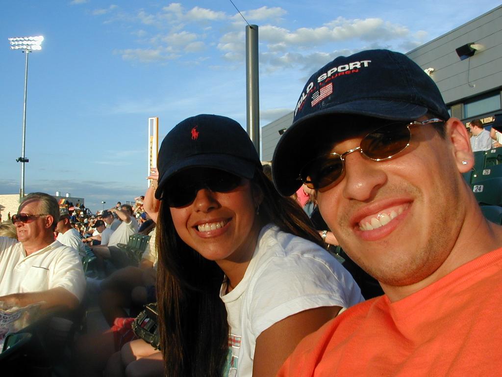2001/05(May)/Express-Game/1024x768_inside-park1.jpg