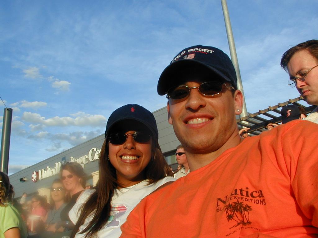 2001/05(May)/Express-Game/1024x768_inside-park3.jpg