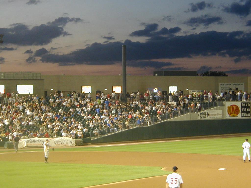 2001/05(May)/Express-Game/1024x768_sunset1.jpg