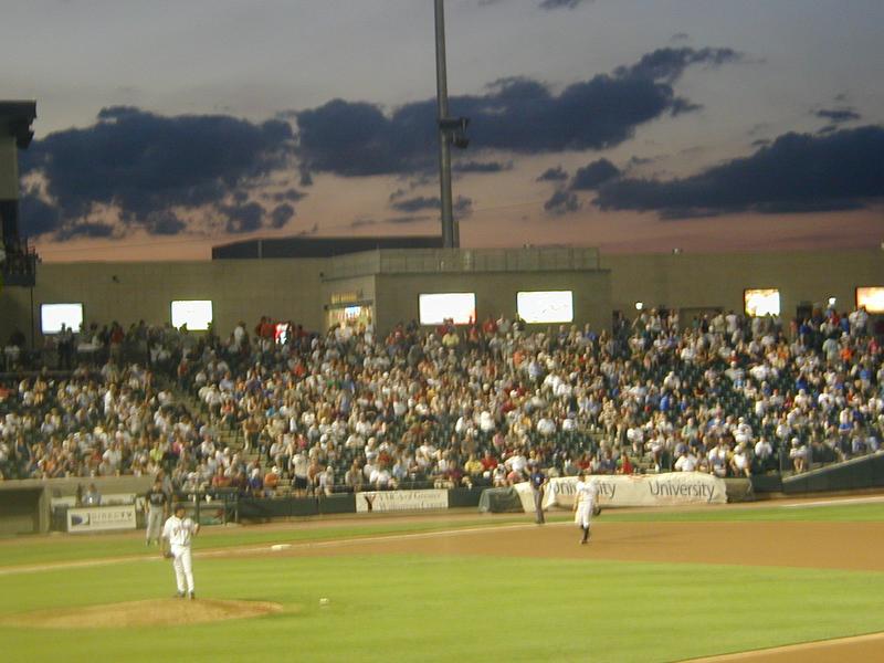 2001/05(May)/Express-Game/800x600_sunset2.jpg