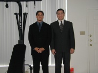 2001/05(May)/Marisas-Wedding/mike-noe1.jpg