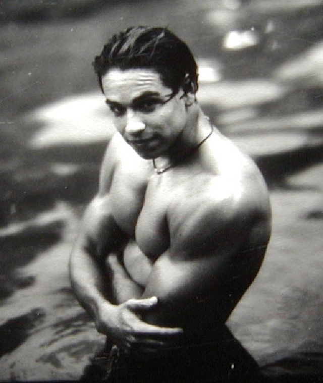 water-shot1-edited.jpg