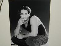 pic2-keep.jpg