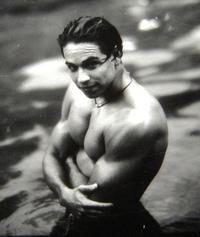 water-shot1-edited.jpg