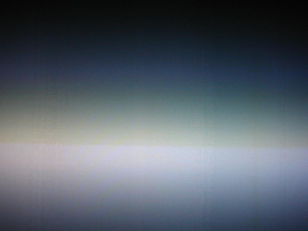 2001/05(May)/New-HDTV/1024x768_artifacts.jpg