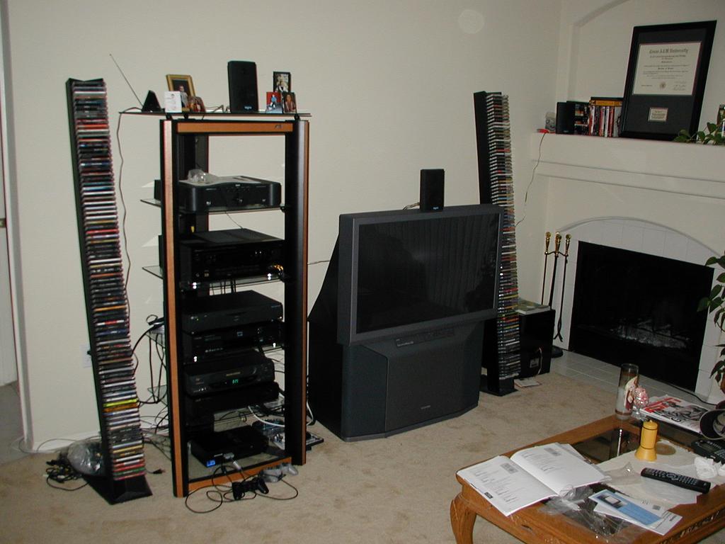 new-tv1.jpg