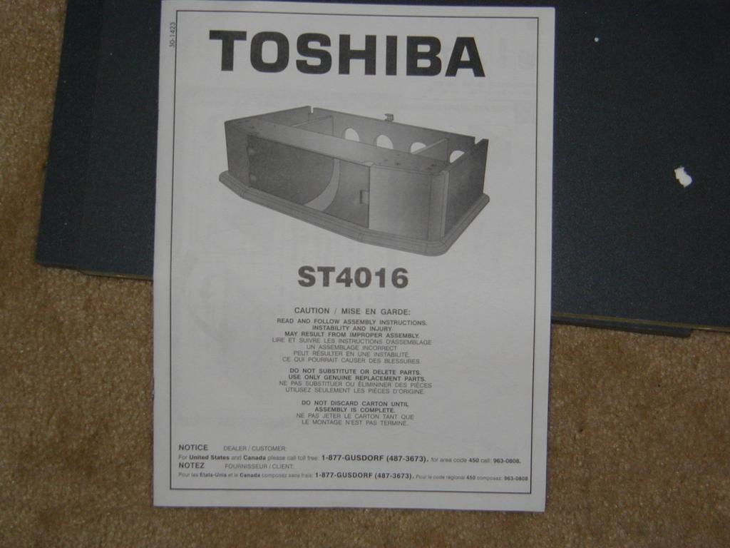 2001/05(May)/New-HDTV/1024x768_tv-stand-pamphlet.jpg