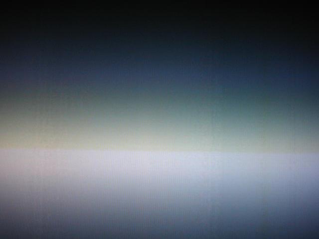 2001/05(May)/New-HDTV/640x480_artifacts.jpg