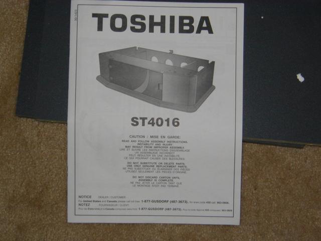 tv-stand-pamphlet.jpg
