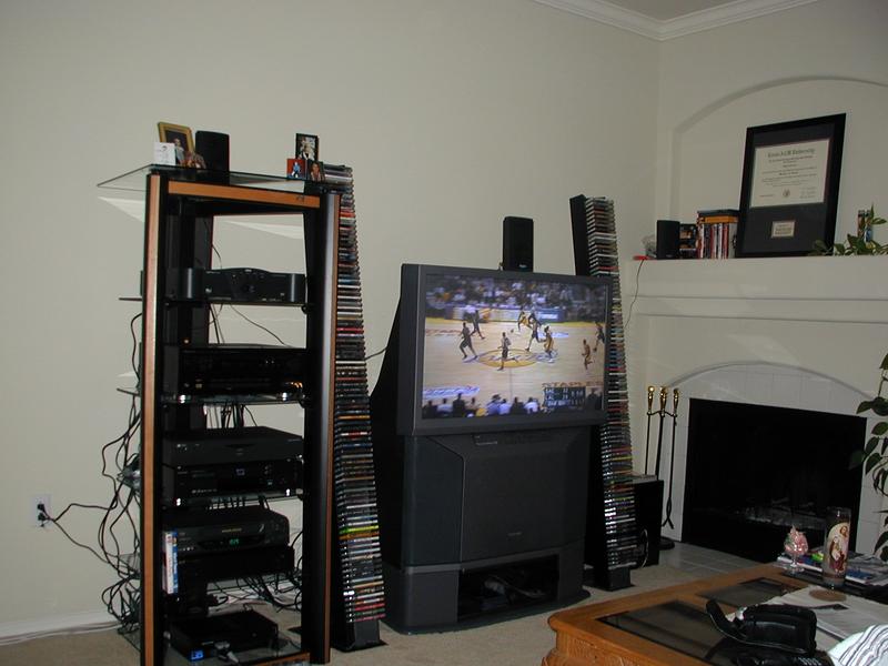 2001/05(May)/New-HDTV/800x600_P5080041.JPG