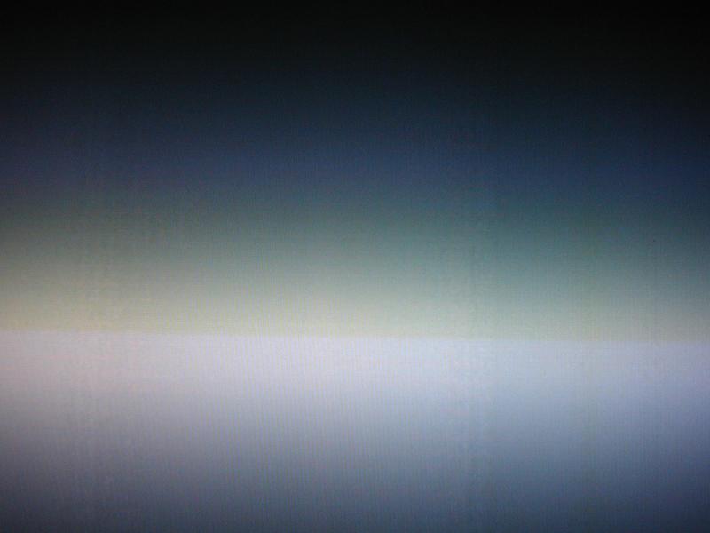 2001/05(May)/New-HDTV/800x600_artifacts.jpg