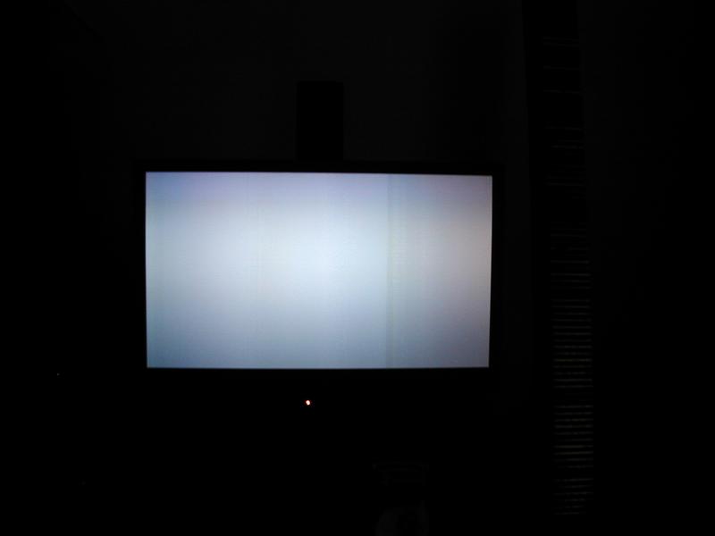 2001/05(May)/New-HDTV/800x600_artifacts2.jpg