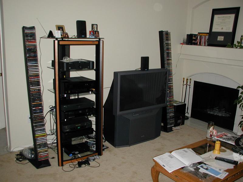 new-tv1.jpg