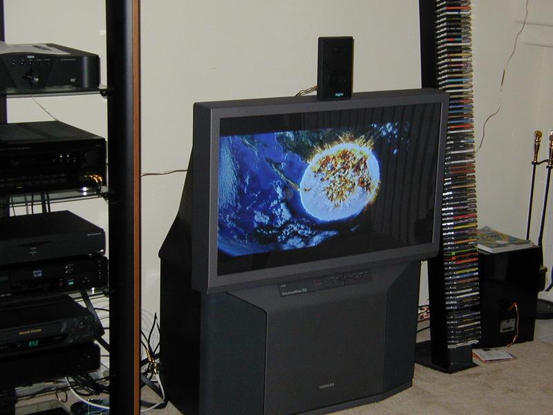new-tv2.jpg