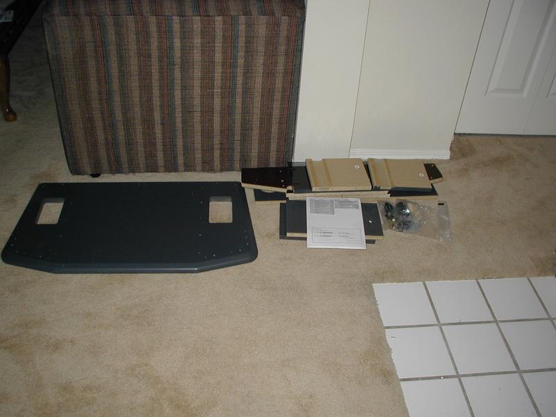 tv-stand.jpg