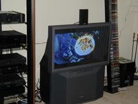 new-tv2.jpg