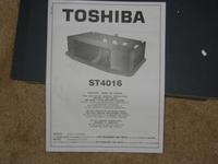 tv-stand-pamphlet.jpg