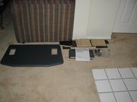 tv-stand.jpg