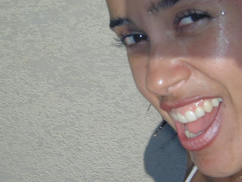 2001/06(June)/At-the-Pool/800x600_P6100070.JPG