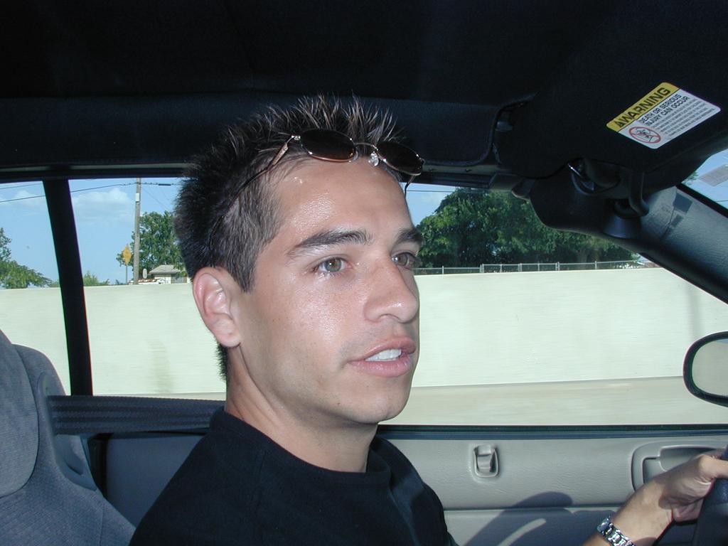 2001/06(June)/Dannys-Visit/1024x768_P6280050.JPG