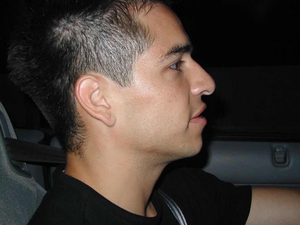 2001/06(June)/Dannys-Visit/1024x768_P6280058.JPG