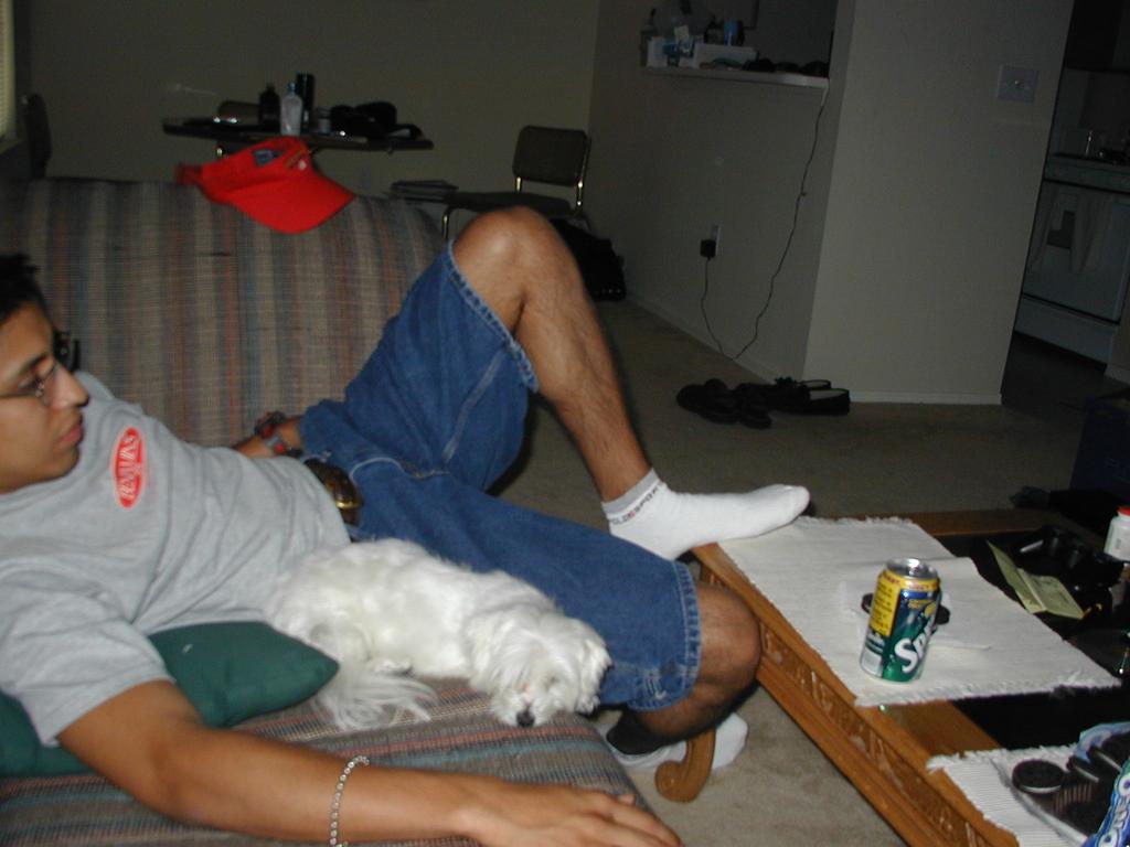 2001/06(June)/Dannys-Visit/1024x768_P6290062.JPG