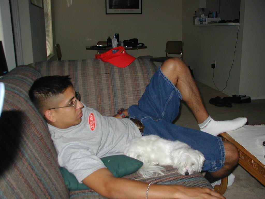 2001/06(June)/Dannys-Visit/1024x768_P6290063.JPG