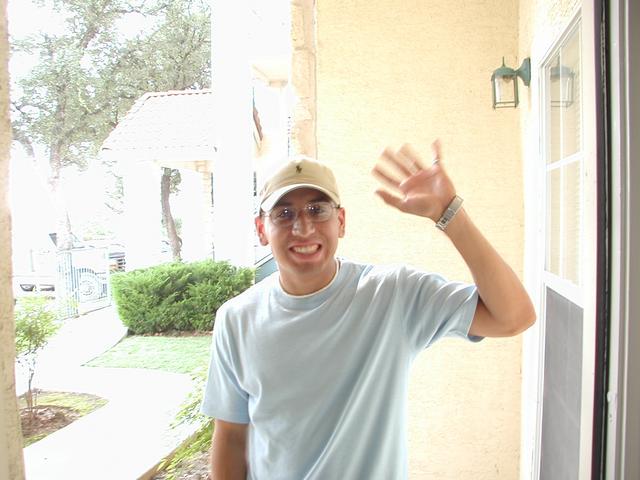 2001/06(June)/Dannys-Visit/P6240046.JPG