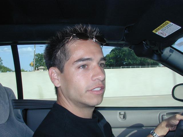 2001/06(June)/Dannys-Visit/640x480_P6280050.JPG