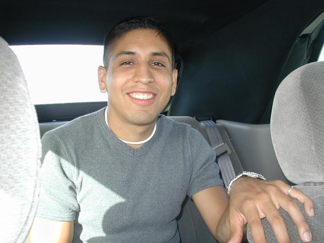 2001/06(June)/Dannys-Visit/640x480_P6280052.JPG