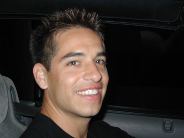 2001/06(June)/Dannys-Visit/640x480_P6280059.JPG