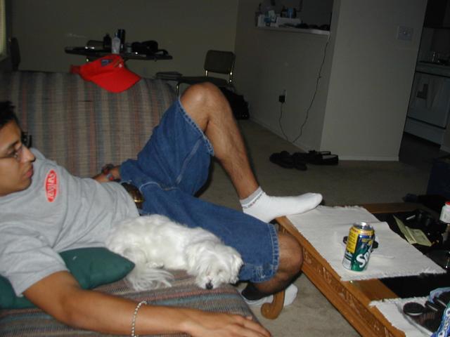 2001/06(June)/Dannys-Visit/640x480_P6290062.JPG