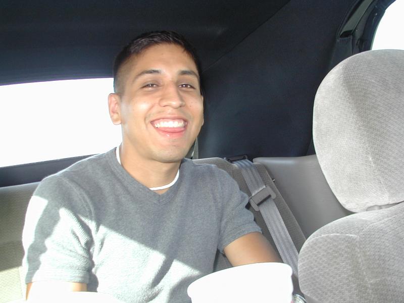 2001/06(June)/Dannys-Visit/800x600_P6280046.JPG