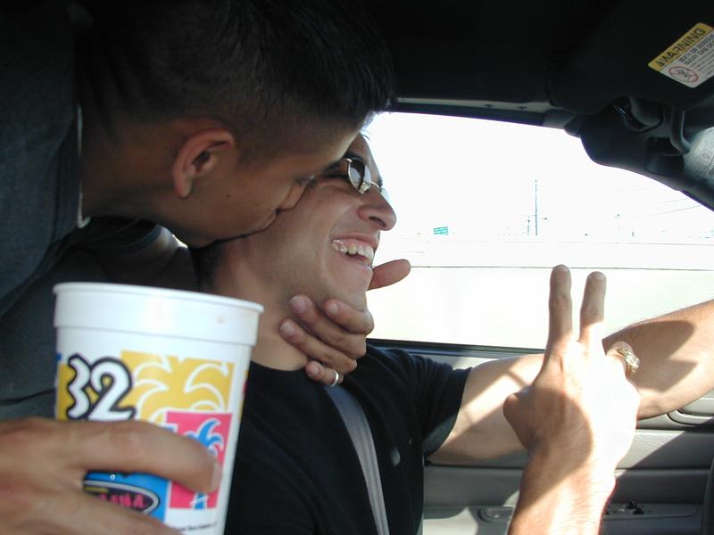 2001/06(June)/Dannys-Visit/800x600_P6280047.JPG
