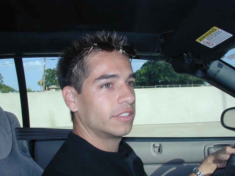 2001/06(June)/Dannys-Visit/800x600_P6280050.JPG