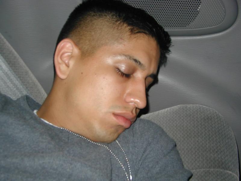 2001/06(June)/Dannys-Visit/800x600_P6280057.JPG