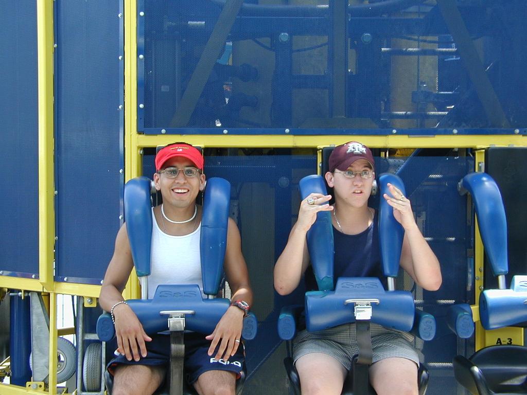 2001/06(June)/Fiesta-Texas/1024x768_P6300055.JPG