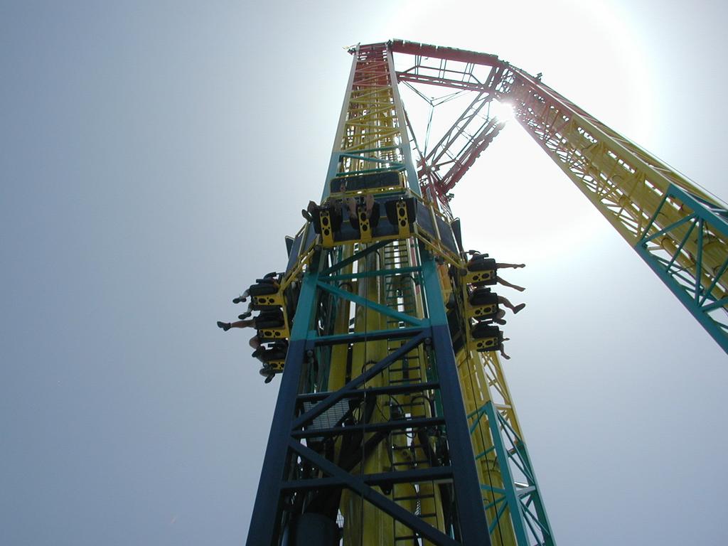 2001/06(June)/Fiesta-Texas/1024x768_P6300058.JPG